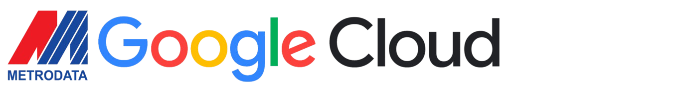 Metrodata